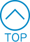 Topへ